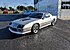1985 Chevrolet Camaro Coupe for sale 101009323